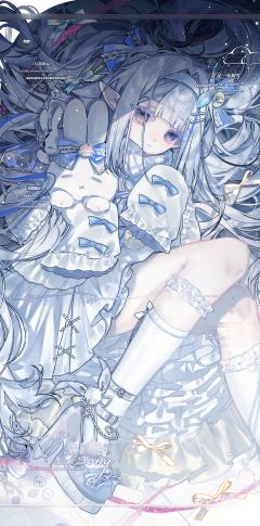 约到了没入圈以来就很喜欢的老师！！永爱🥺（这个夹带私货的鬼