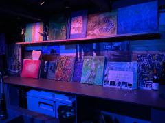 演出场次
2025.02.04 14:30

演出地点
RA