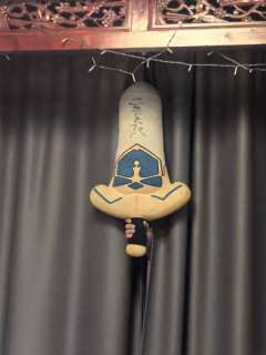 谋定生死，算定天下。谋士当以身入局，布天下局！
剧本：在河之