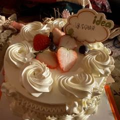 【无剧透】人生就是一场盛大的告别
💥先说总结：
豆2整体比