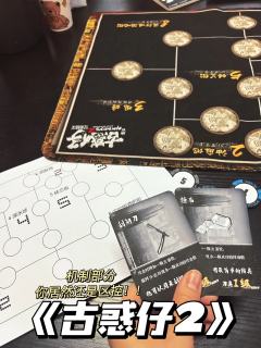 《古惑仔2兄弟情深》爆改《再见黎明》之付生传
推荐指数:�