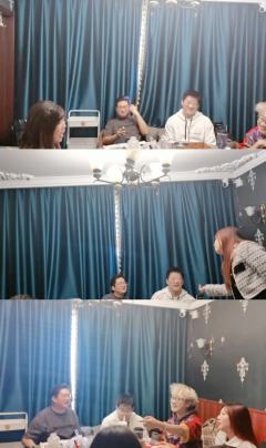 我的天呐真都疯了知道吗!!
是什么剧本让多人瞬间犯了耳鸣症?