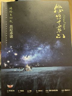 悠悠寸草心文笔很好，很多地方有点像散文诗，是个非常温馨感人的