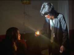 “我看见你了,羌青瓷。”
🌕体验店铺:第二人生
🌖剧本