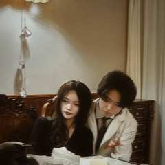 “我看见你了,羌青瓷。”
🌕体验店铺:第二人生
🌖剧本