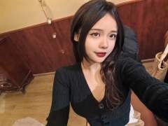 “我看见你了,羌青瓷。”
🌕体验店铺:第二人生
🌖剧本