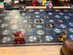 还记得麦哲伦的远航吗~
续作大航海2七海之主他来啦~！
感谢