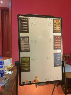 还记得麦哲伦的远航吗~
续作大航海2七海之主他来啦~！
感谢