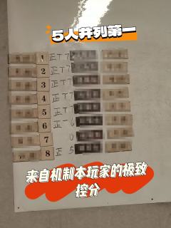 📍莫慌
👤DM：麦麦，jojo
⏱️时长：5.5h（含复