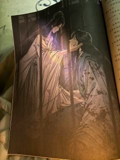 “有女同车,颜如舜华;
有女同行,颜如舜英。”
体验