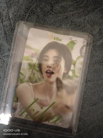 这个值钱吗？