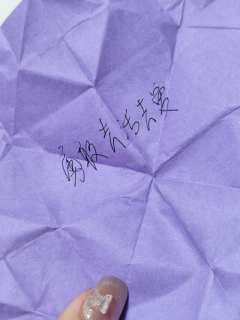 【含剧透】
[爱与死是最接近的 最幸福与最不幸的爱都与死接近