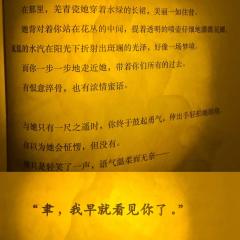 体验剧本《流氓叙事》
店家:叁月半沉浸式推理剧场
DM:羌青