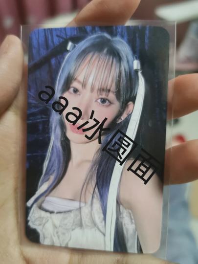 问问这张卡多少钱？
