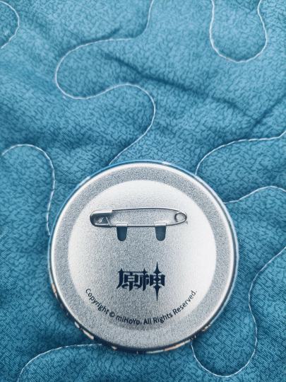 这真的还是假的