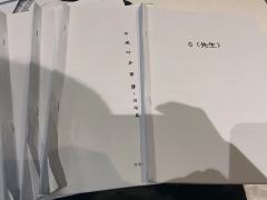 “以诡计之名,斩杀神明”
【设定推理+还原反转+长逻辑核