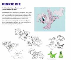 卡游，你这是摆烂了吗？