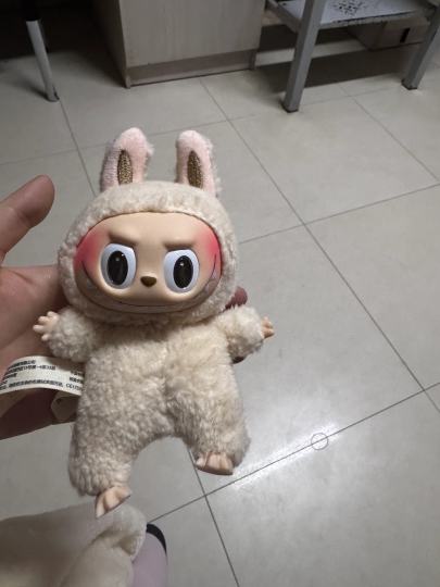 闲鱼上原价收的，气笑了