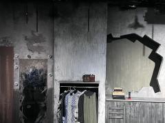 面试啦🌝自己吓自己～～
新年需要点刺激感 对于奶来说 可冲