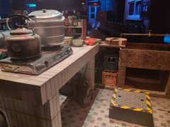 推荐理由
故事发生在90年代的北京胡同，三起案子的手法相同，