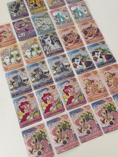 做个不扫兴妈妈，是什么下场？

这娃的所有零花钱，生日礼物，