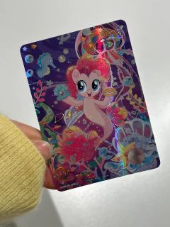 做个不扫兴妈妈，是什么下场？

这娃的所有零花钱，生日礼物，