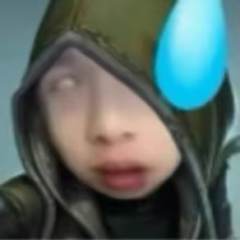 三发都没抽中小圆要死吗？三月第一炮