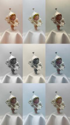 【典藏SP-玛丽莲·梦露】一张海报为何能成为20世纪最贵画作