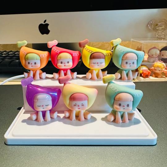 太多了太多了…要命了…