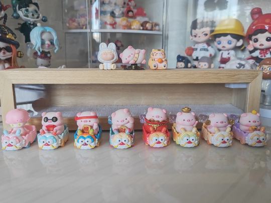 这个搭配是不是看起来也不错😊