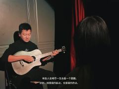 那时候，你们都为他感到高兴，仿佛进入工厂工作是一件理所当然的