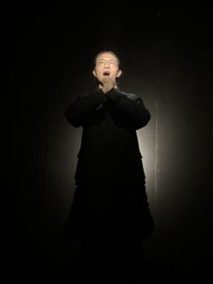 🌟苟利国家生死以,岂因祸福避趋之🌟
类型:还原/互动演绎
