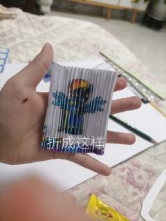 Hr光栅卡教程来啦！作者不会剪辑，只能用图片教大家，最近开学