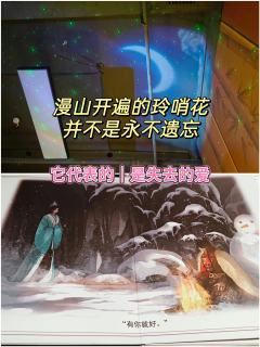 🍁综合体验8.2分🍁

📚弁言📚
1️⃣以上评分是综