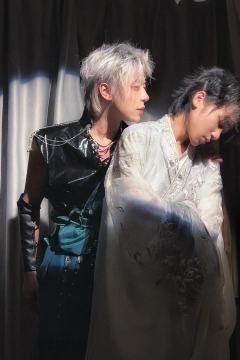 71x75有点好磕~若竹绝佳观影位
75:篝火
71:00