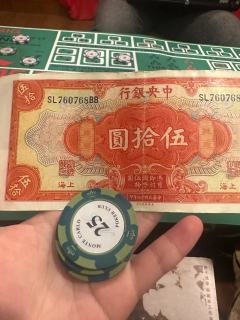 玫瑰小姐还想再做一场美梦~
✅面具人独改!打破传统dm,以互