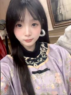 容葵就是我24年打过的最惨的小苦瓜没有之一！！

这个本完全