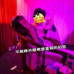 东华:体量庞大故事冗长
😷第一次看不懂情感本的故事,故事是