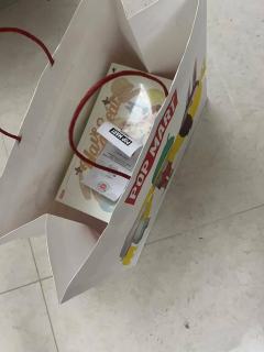 【正品现发】泡泡玛特LABUBU+拉布布坐坐派对系列搪胶脸毛