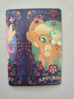 谁能告诉我这张值多少钱