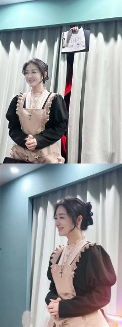 剧本:《归途七万里》
DM:潘潘(玛丽妈妈)Nana(容闳)