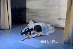 琼崖2天涯 |无剧透测评 含选角攻略+伴手礼
在泷麟发行店