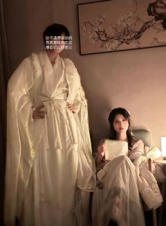 琼崖2天涯 |无剧透测评 含选角攻略+伴手礼
在泷麟发行店