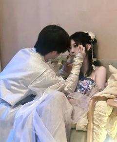 琼崖2天涯 |无剧透测评 含选角攻略+伴手礼
在泷麟发行店