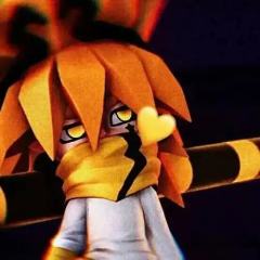 好帅好帅！谁要我帮忙 p“权威”？只要一个赞赞帮忙 p