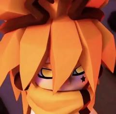 好帅好帅！谁要我帮忙 p“权威”？只要一个赞赞帮忙 p