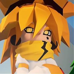 好帅好帅！谁要我帮忙 p“权威”？只要一个赞赞帮忙 p