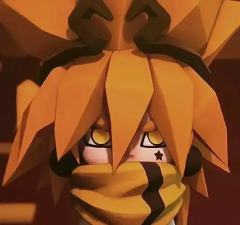 好帅好帅！谁要我帮忙 p“权威”？只要一个赞赞帮忙 p