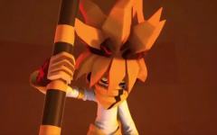 好帅好帅！谁要我帮忙 p“权威”？只要一个赞赞帮忙 p