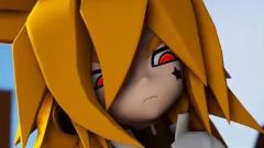 好帅好帅！谁要我帮忙 p“权威”？只要一个赞赞帮忙 p